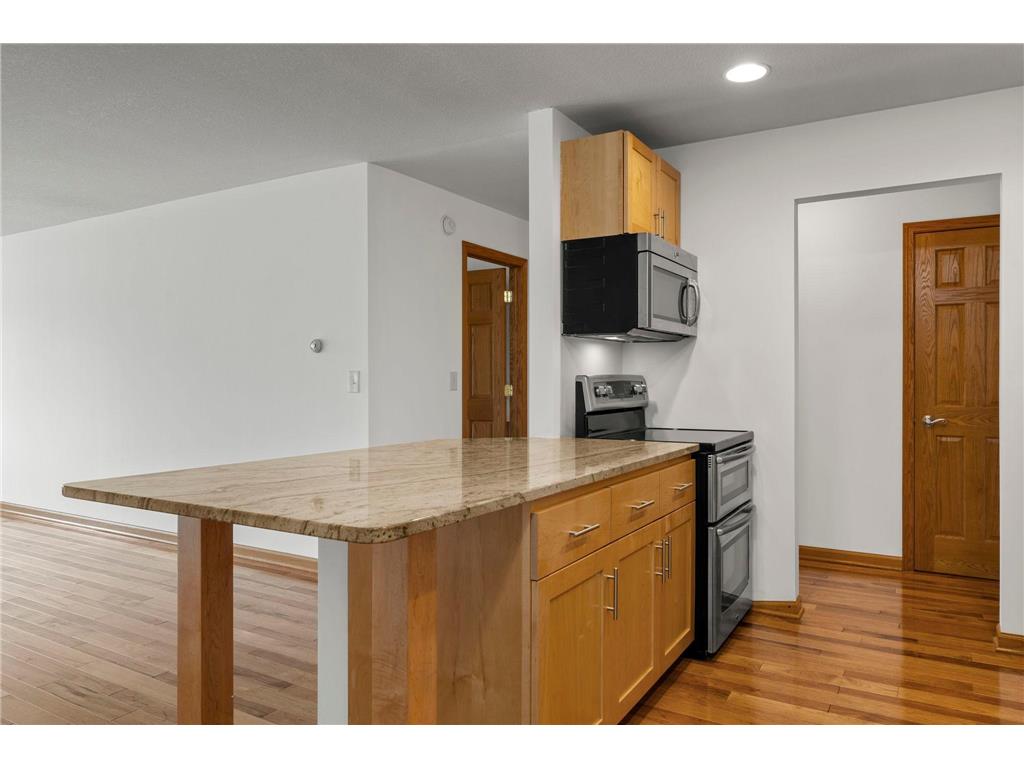 4400 Upton Avenue S #403 Minneapolis MN 55410 7019064 image9