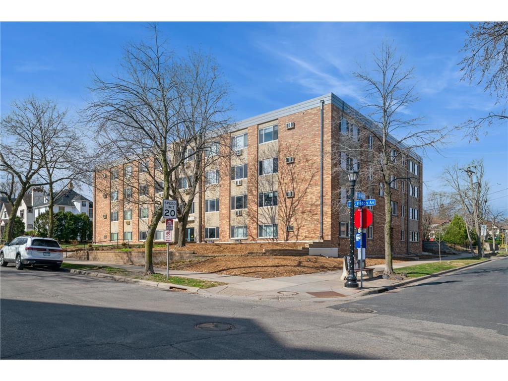 4400 Upton Avenue S #405 Minneapolis MN 55410 6508727 image1