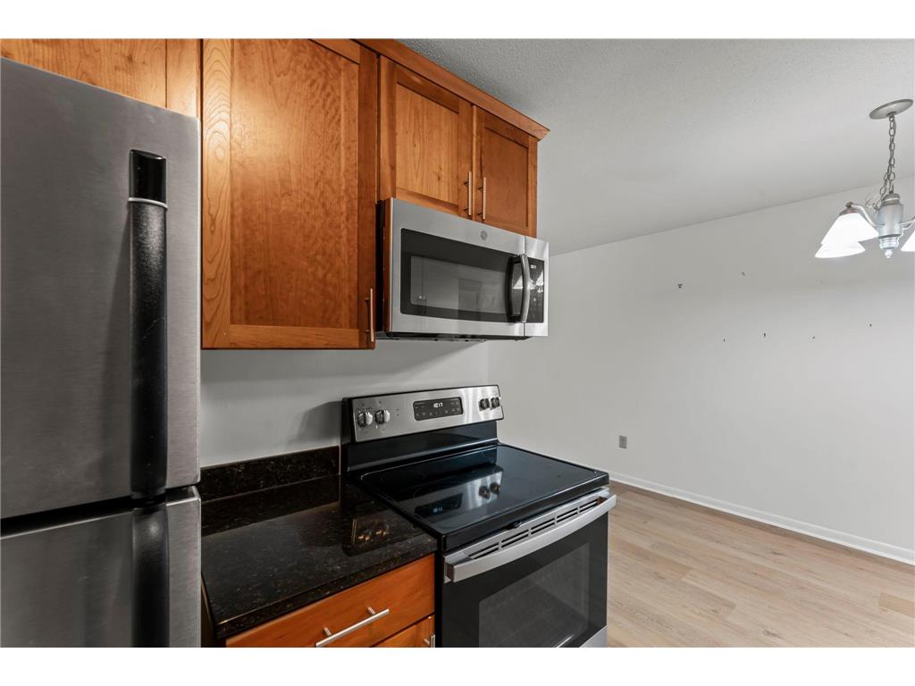 4400 Upton Avenue S #405 Minneapolis MN 55410 6805737 image13