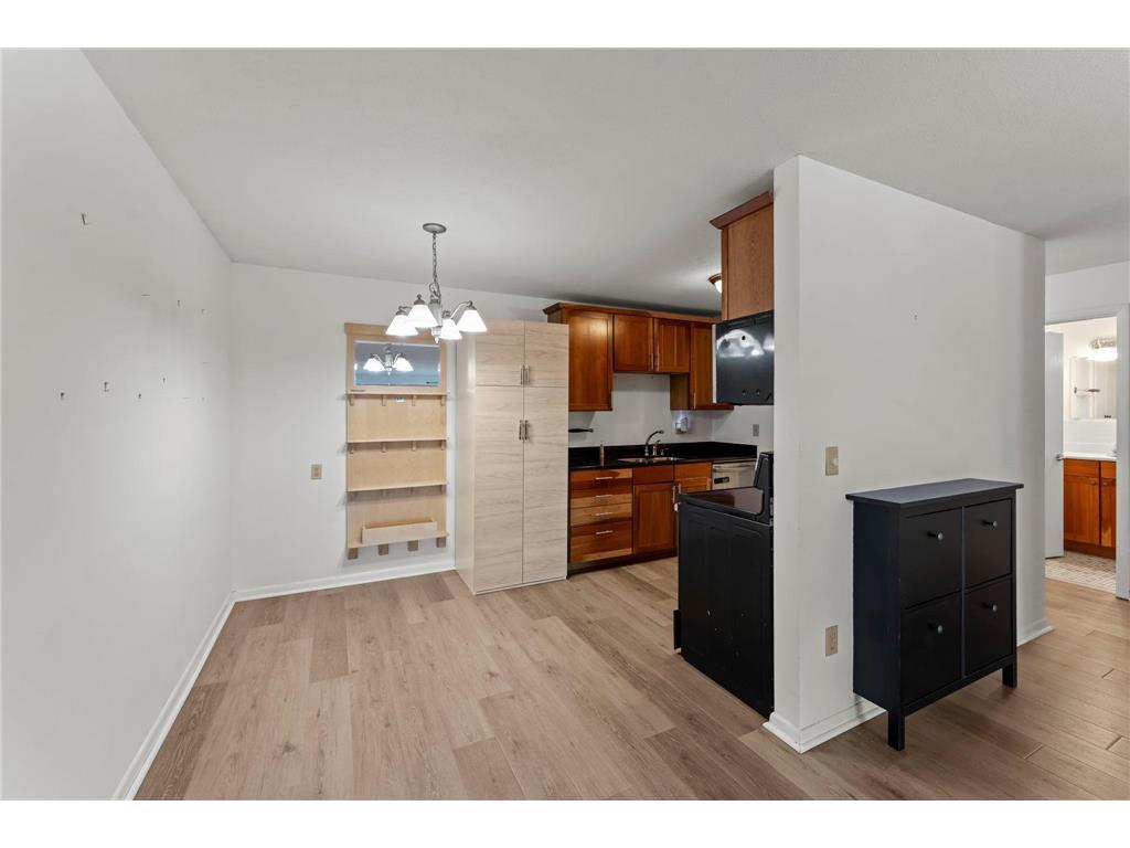 4400 Upton Avenue S #405 Minneapolis MN 55410 6805737 image14