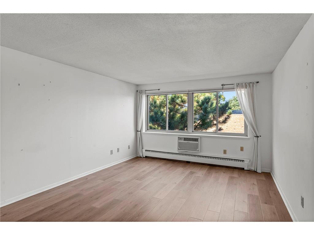 4400 Upton Avenue S #405 Minneapolis MN 55410 6805737 image15