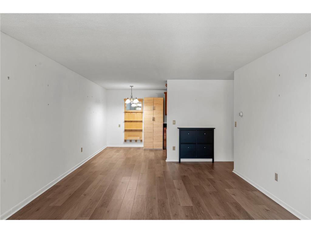 4400 Upton Avenue S #405 Minneapolis MN 55410 6805737 image17