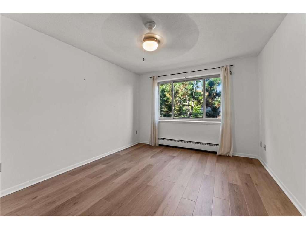 4400 Upton Avenue S #405 Minneapolis MN 55410 6805737 image18