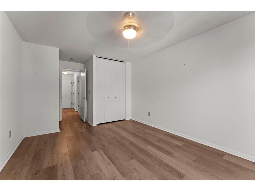 4400 Upton Avenue S #405 Minneapolis MN 55410 6805737 image19