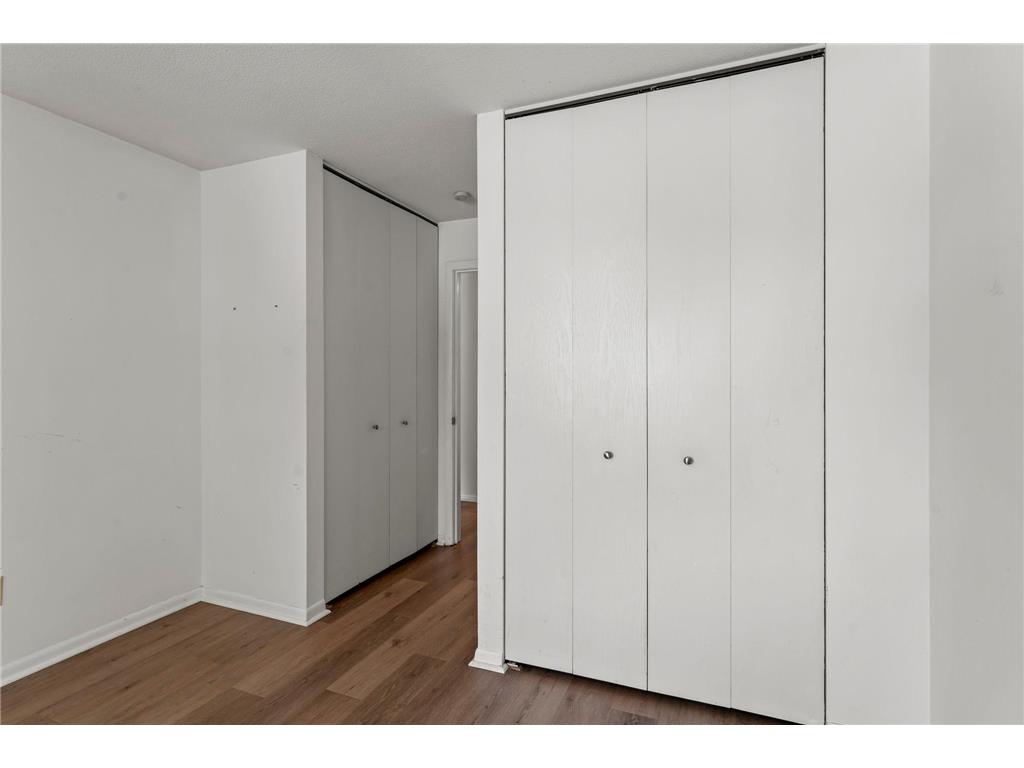 4400 Upton Avenue S #405 Minneapolis MN 55410 6805737 image20