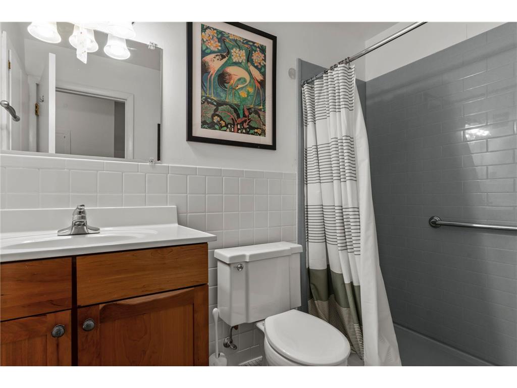 4400 Upton Avenue S #405 Minneapolis MN 55410 6805737 image21