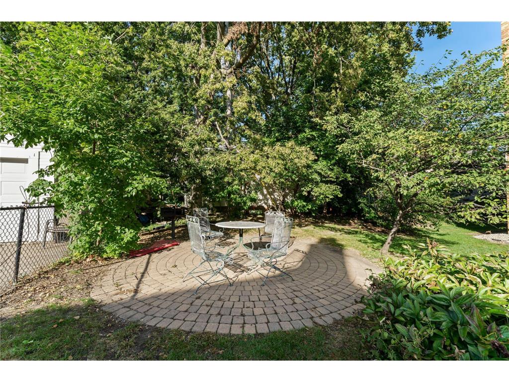 4400 Upton Avenue S #405 Minneapolis MN 55410 6805737 image22