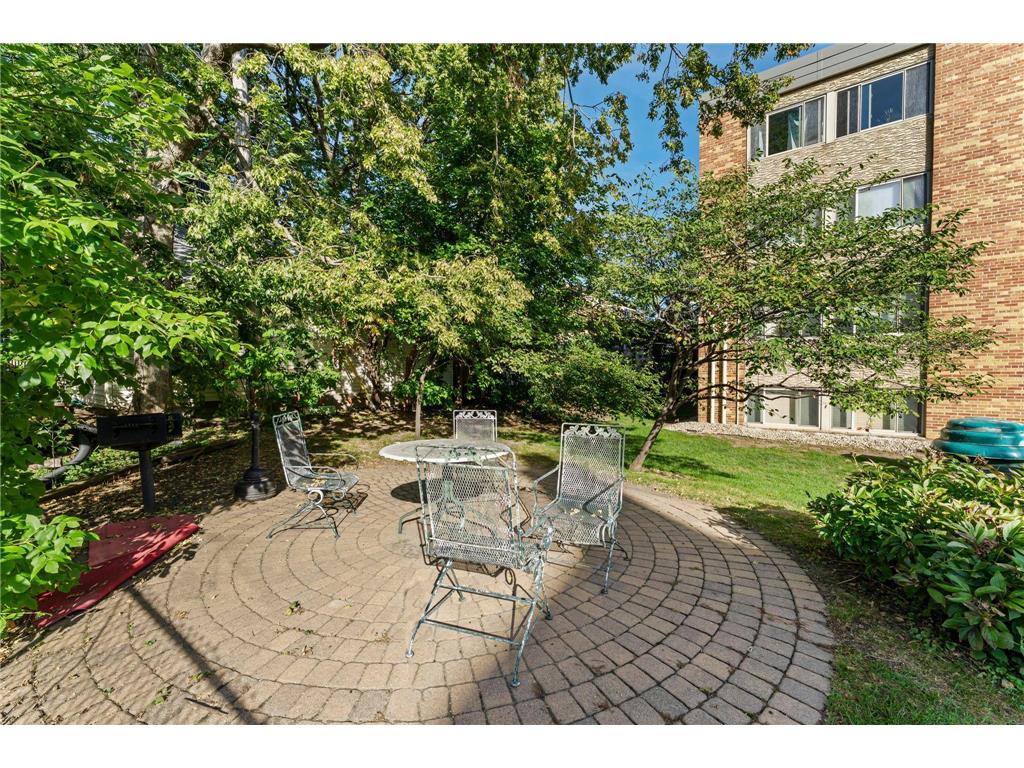 4400 Upton Avenue S #405 Minneapolis MN 55410 6805737 image23