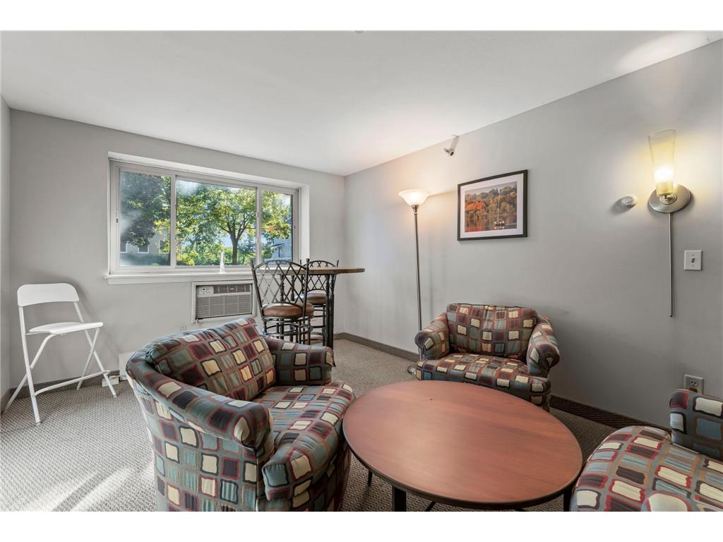 4400 Upton Avenue S #405 Minneapolis MN 55410 6805737 image26