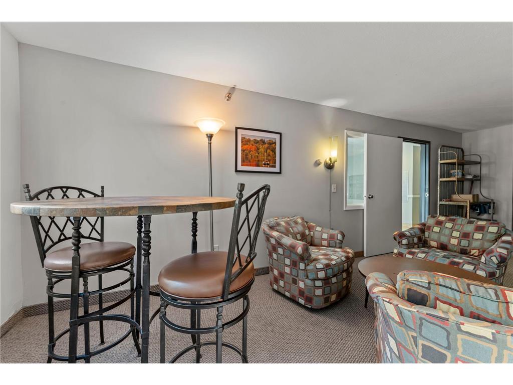 4400 Upton Avenue S #405 Minneapolis MN 55410 6805737 image27