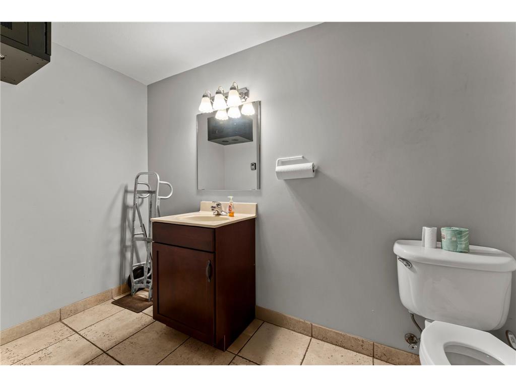 4400 Upton Avenue S #405 Minneapolis MN 55410 6805737 image28