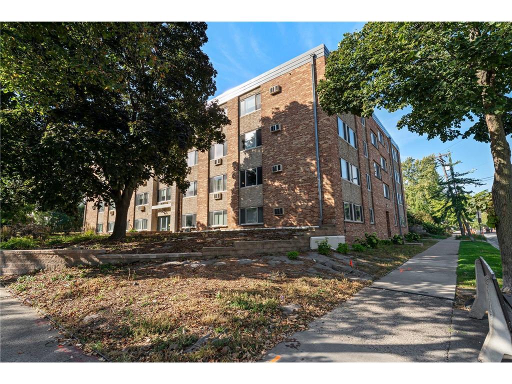 4400 Upton Avenue S #405 Minneapolis MN 55410 6805737 image29