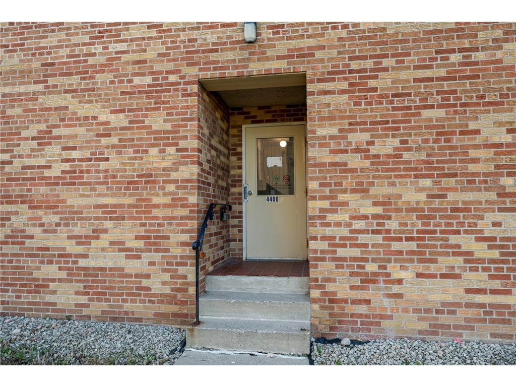4400 Upton Avenue S #405 Minneapolis MN 55410 6805737 image30