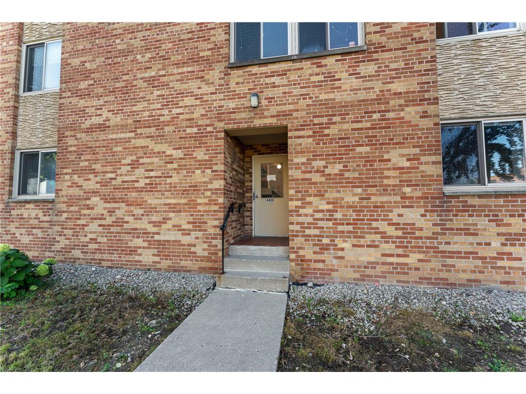 4400 Upton Avenue S #405 Minneapolis MN 55410 6805737 image31