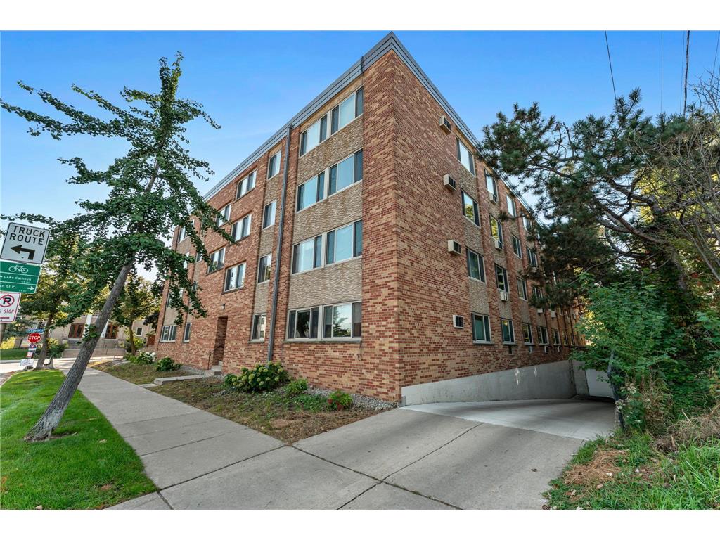 4400 Upton Avenue S #405 Minneapolis MN 55410 6805737 image32