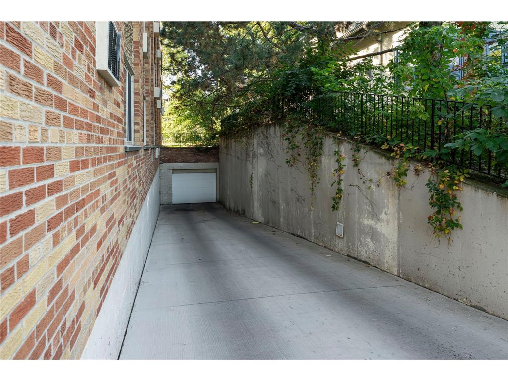 4400 Upton Avenue S #405 Minneapolis MN 55410 6805737 image33