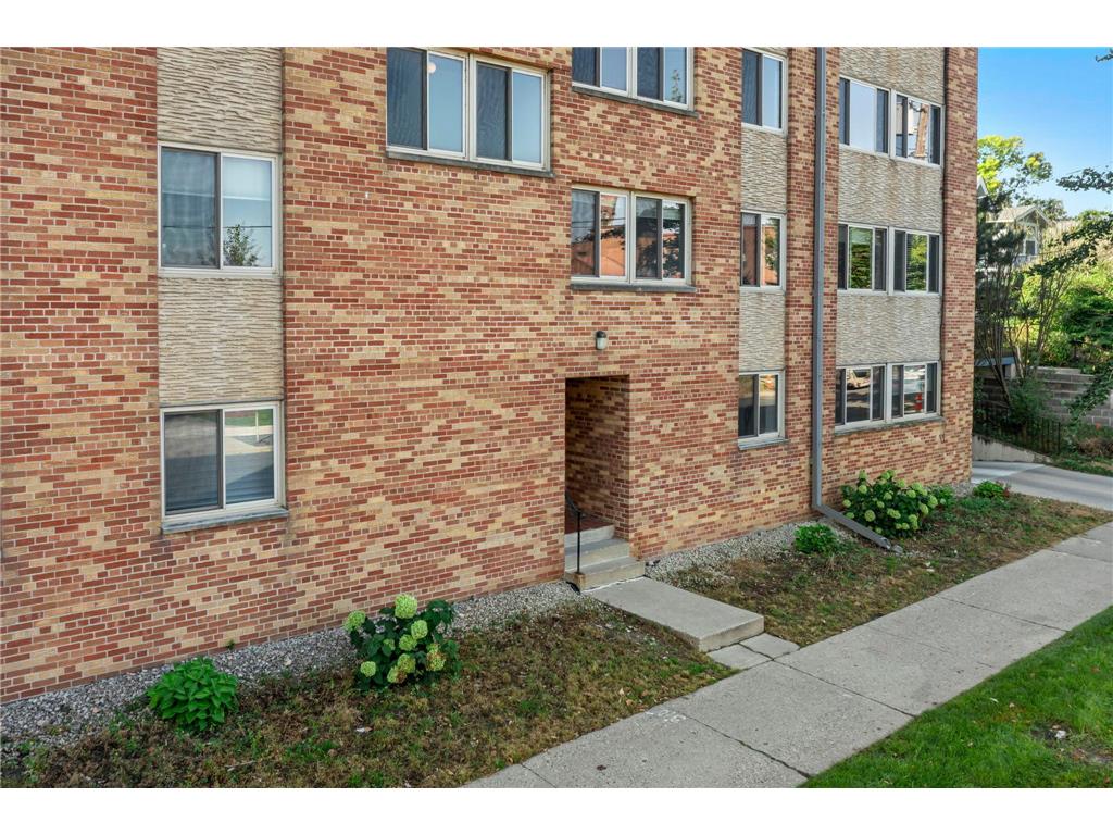 4400 Upton Avenue S #405 Minneapolis MN 55410 6805737 image35