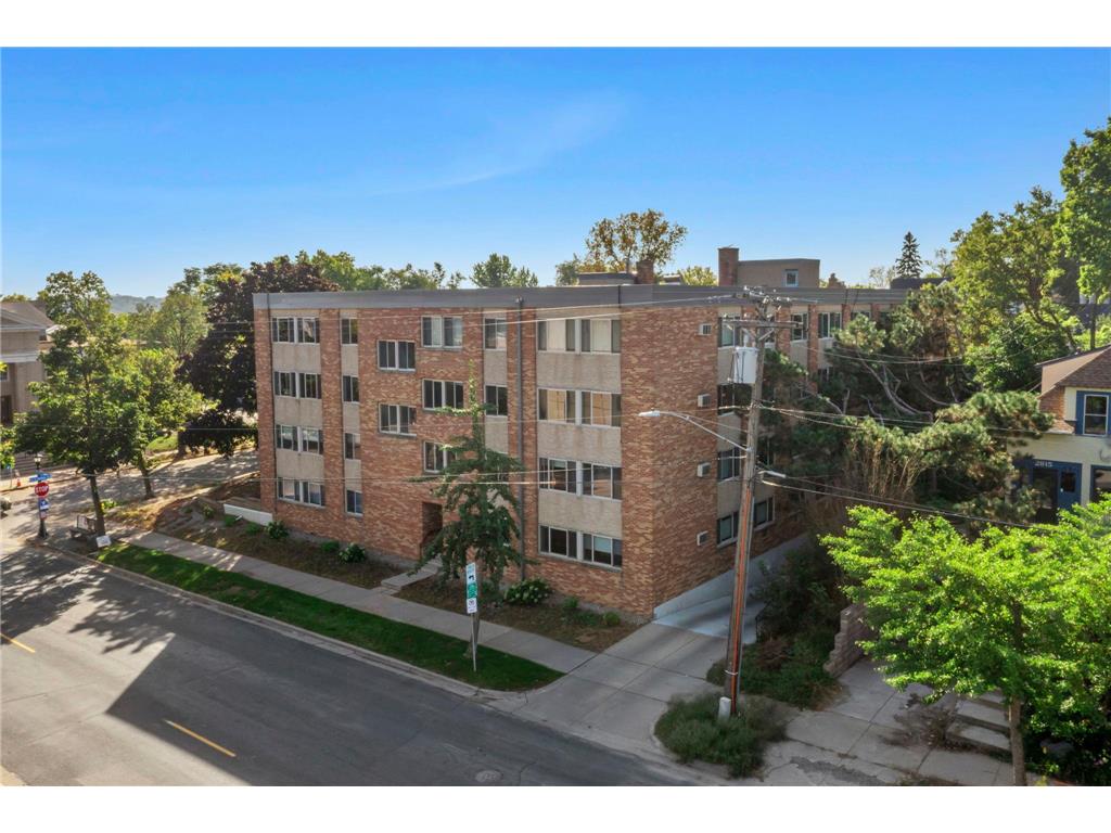 4400 Upton Avenue S #405 Minneapolis MN 55410 6805737 image36