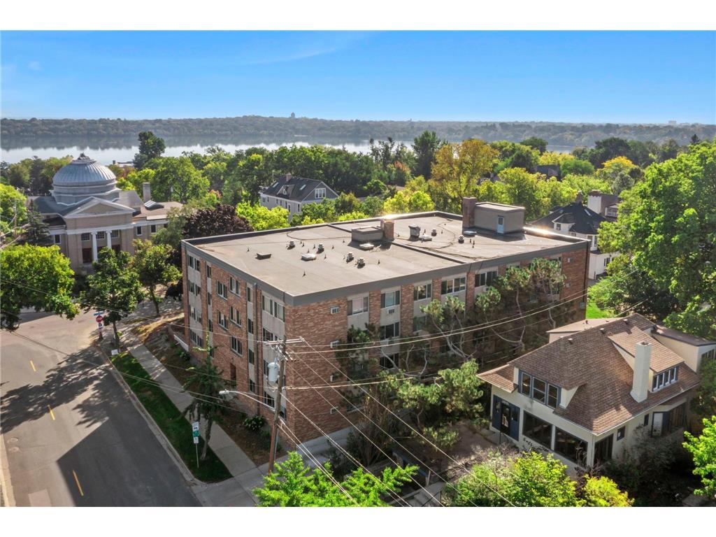 4400 Upton Avenue S #405 Minneapolis MN 55410 6805737 image37