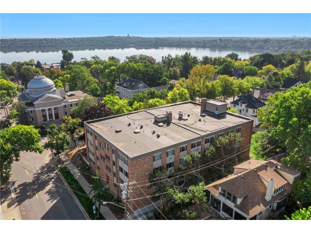 4400 Upton Avenue S #405 Minneapolis MN 55410 6805737 image38