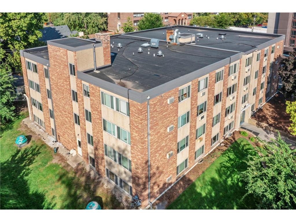 4400 Upton Avenue S #405 Minneapolis MN 55410 6805737 image39