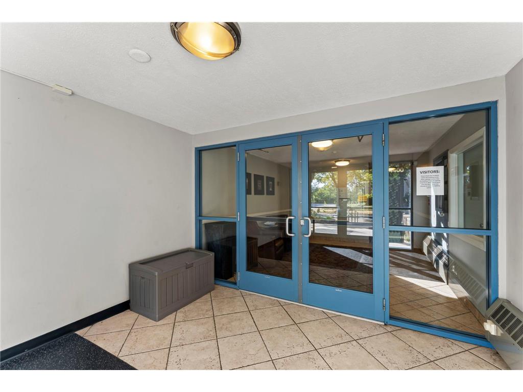 4400 Upton Avenue S #405 Minneapolis MN 55410 6805737 image4