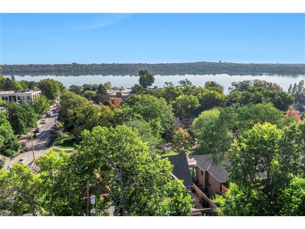 4400 Upton Avenue S #405 Minneapolis MN 55410 6805737 image40