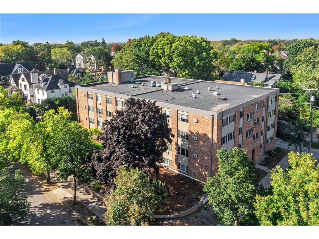 4400 Upton Avenue S #405 Minneapolis MN 55410 6805737 image41