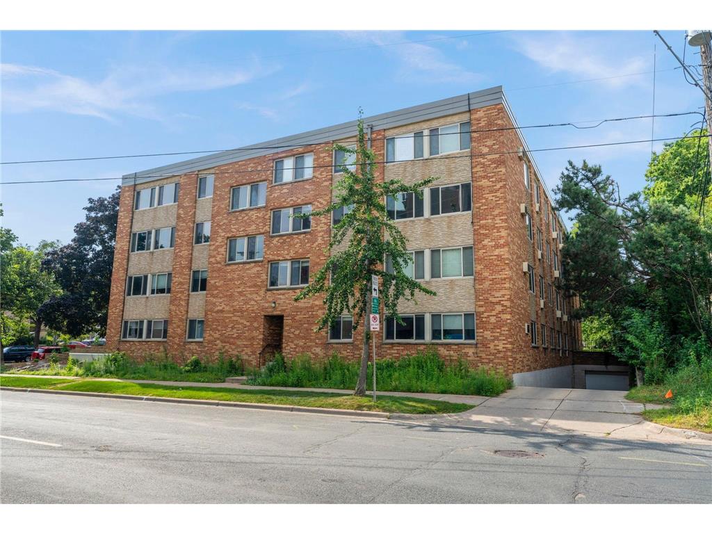 4400 Upton Avenue S #405 Minneapolis MN 55410 6805737 image42