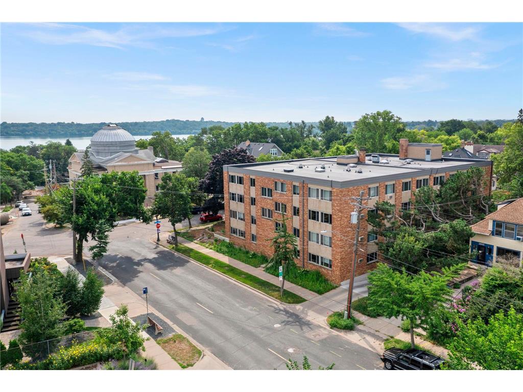 4400 Upton Avenue S #405 Minneapolis MN 55410 6805737 image44