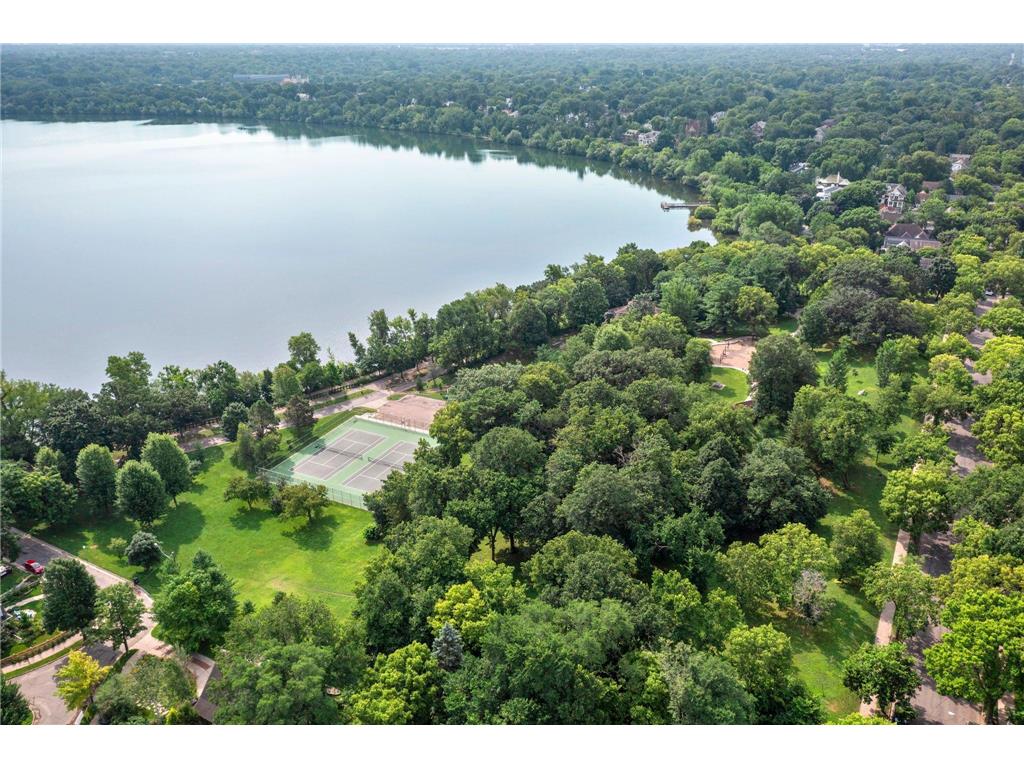 4400 Upton Avenue S #405 Minneapolis MN 55410 6805737 image48