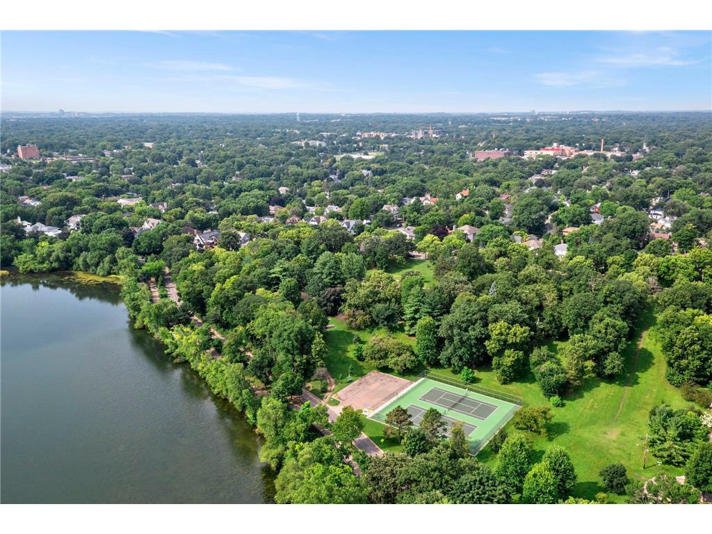 4400 Upton Avenue S #405 Minneapolis MN 55410 6805737 image49