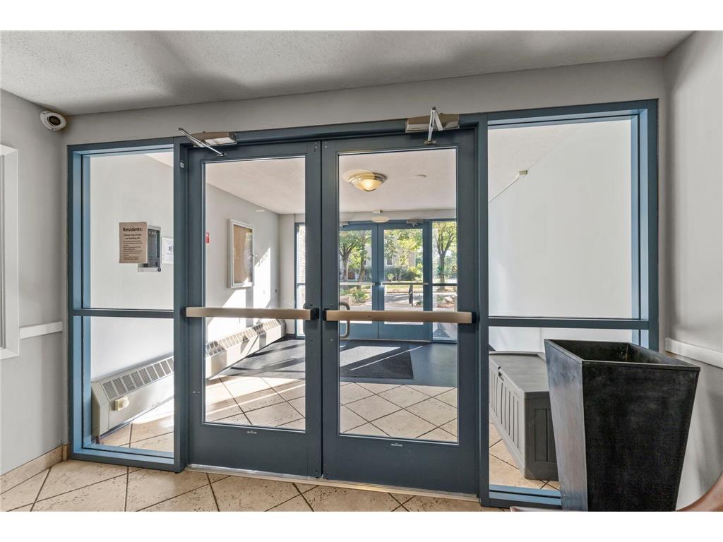 4400 Upton Avenue S #405 Minneapolis MN 55410 6805737 image5