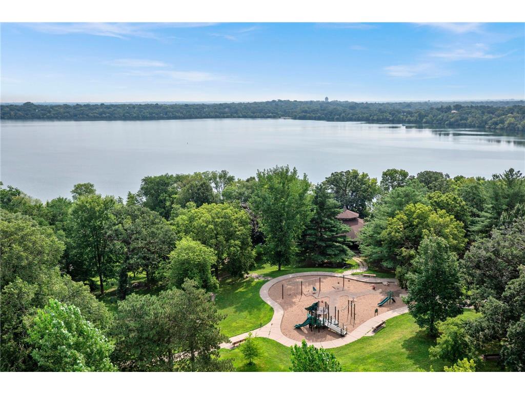 4400 Upton Avenue S #405 Minneapolis MN 55410 6805737 image50