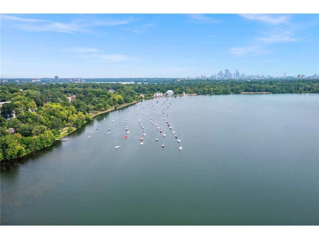 4400 Upton Avenue S #405 Minneapolis MN 55410 6805737 image53