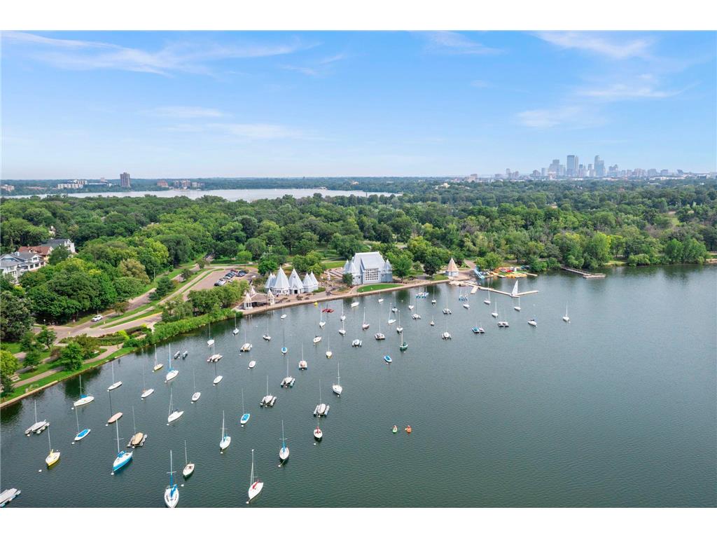 4400 Upton Avenue S #405 Minneapolis MN 55410 6805737 image54