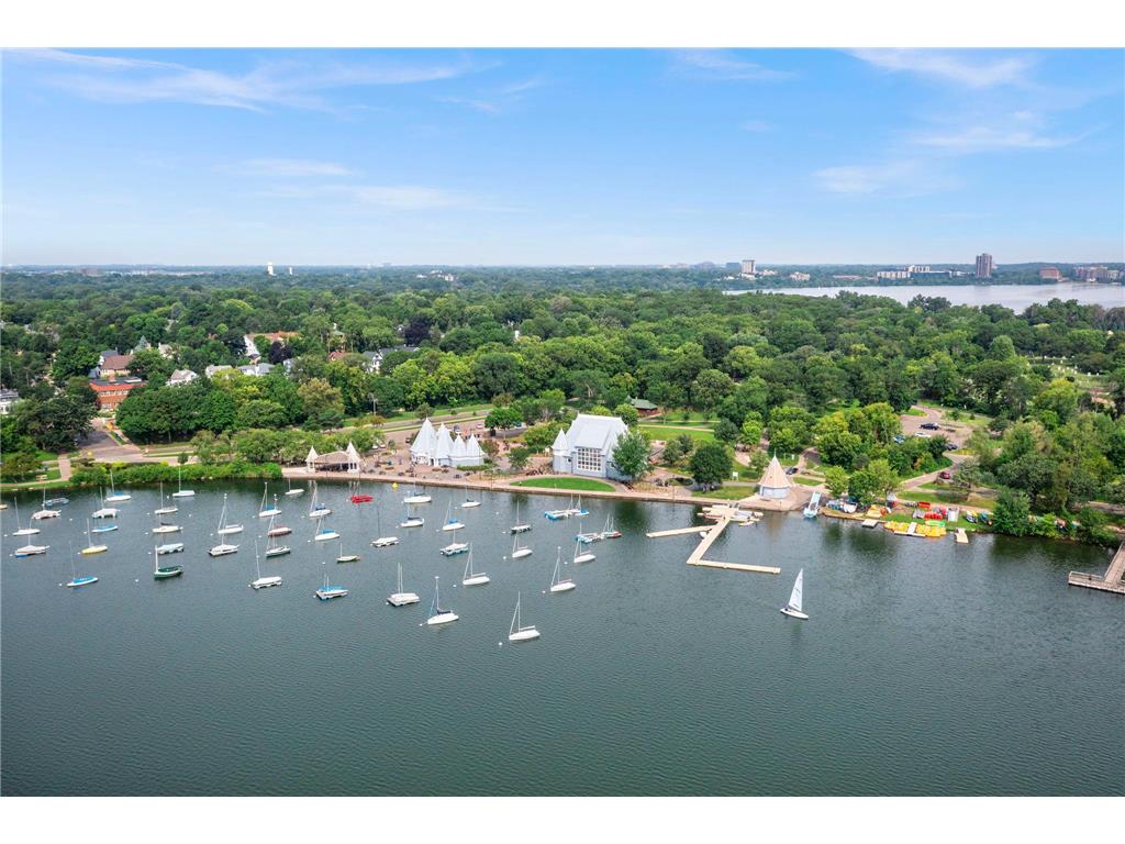 4400 Upton Avenue S #405 Minneapolis MN 55410 6805737 image55