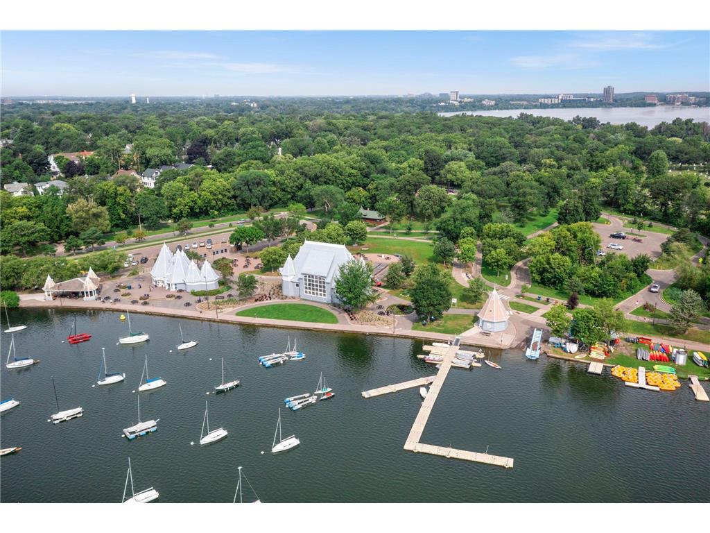 4400 Upton Avenue S #405 Minneapolis MN 55410 6805737 image56