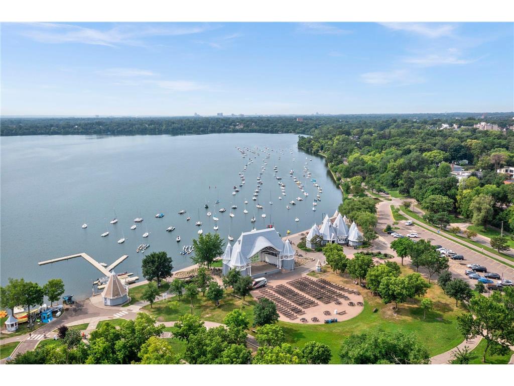 4400 Upton Avenue S #405 Minneapolis MN 55410 6805737 image57