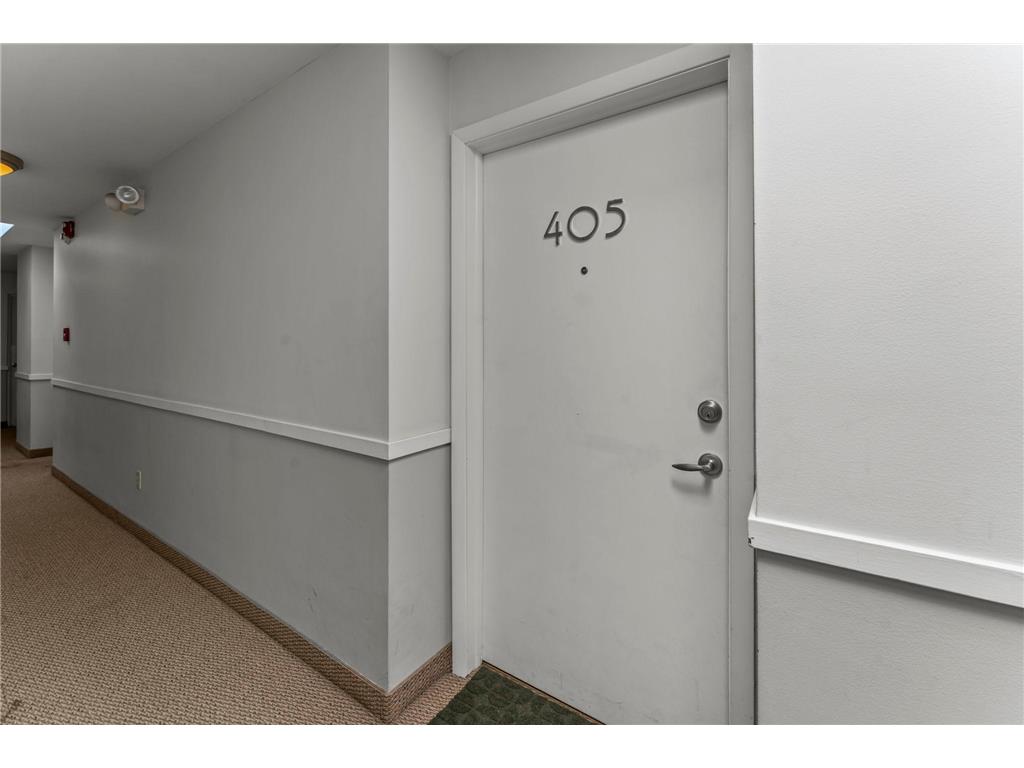 4400 Upton Avenue S #405 Minneapolis MN 55410 6805737 image6