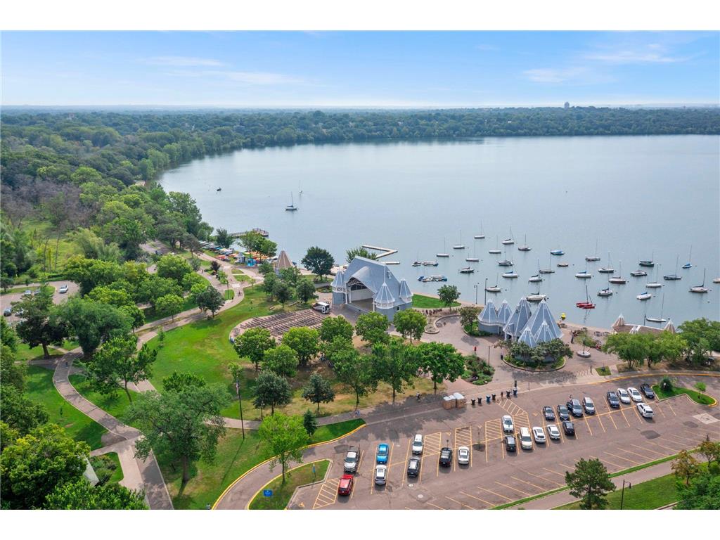 4400 Upton Avenue S #405 Minneapolis MN 55410 6805737 image60