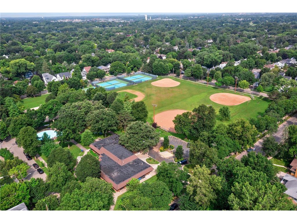 4400 Upton Avenue S #405 Minneapolis MN 55410 6805737 image61