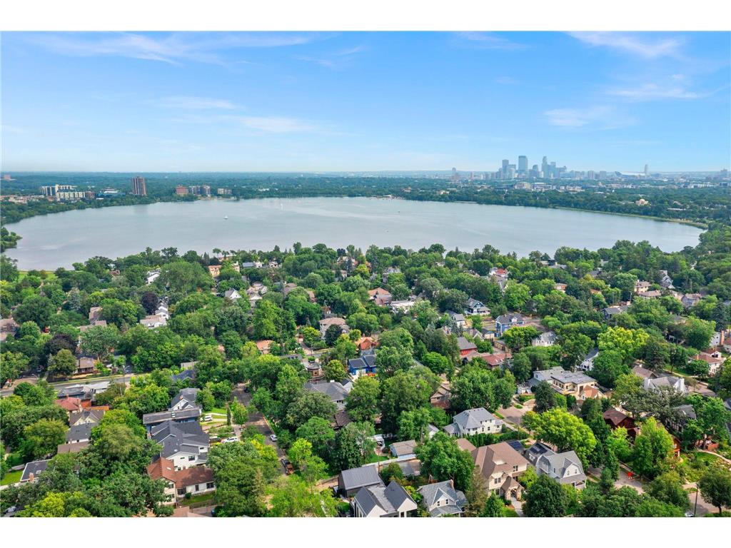 4400 Upton Avenue S #405 Minneapolis MN 55410 6805737 image63