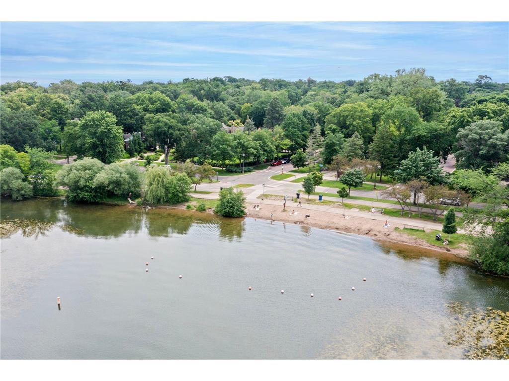 4400 Upton Avenue S #405 Minneapolis MN 55410 6805737 image66