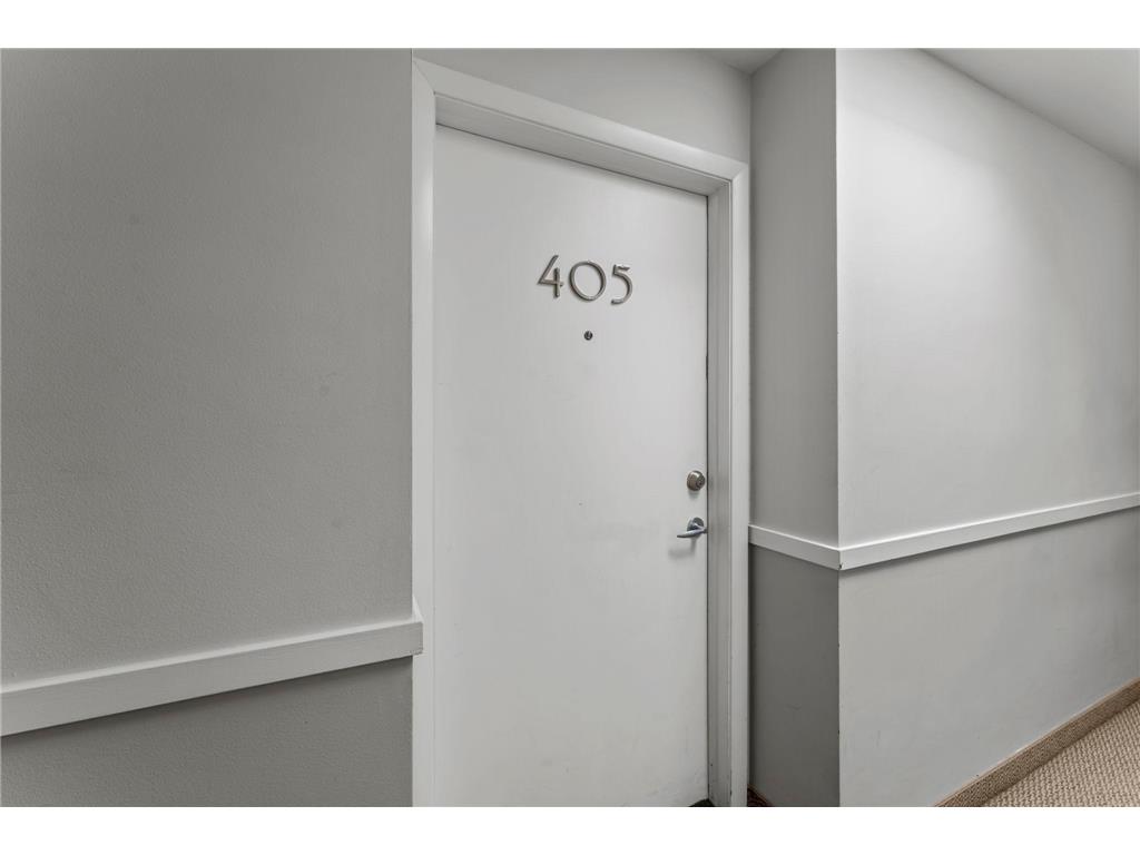 4400 Upton Avenue S #405 Minneapolis MN 55410 6805737 image7