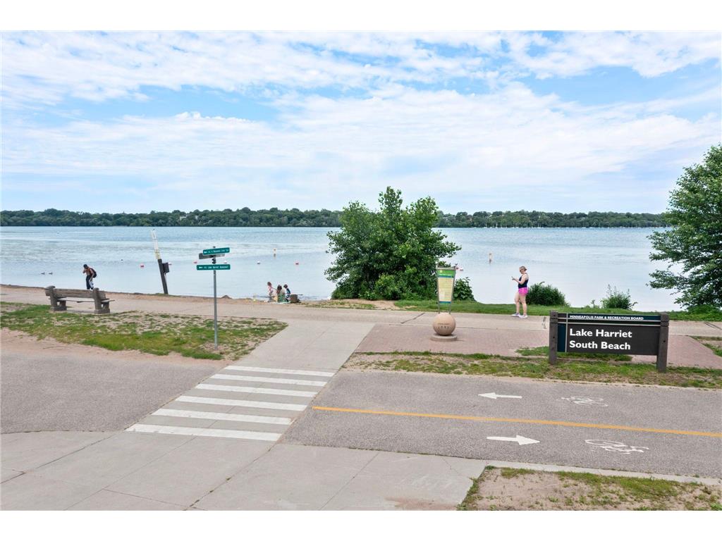 4400 Upton Avenue S #405 Minneapolis MN 55410 6805737 image72