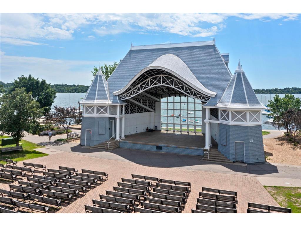 4400 Upton Avenue S #405 Minneapolis MN 55410 6805737 image74