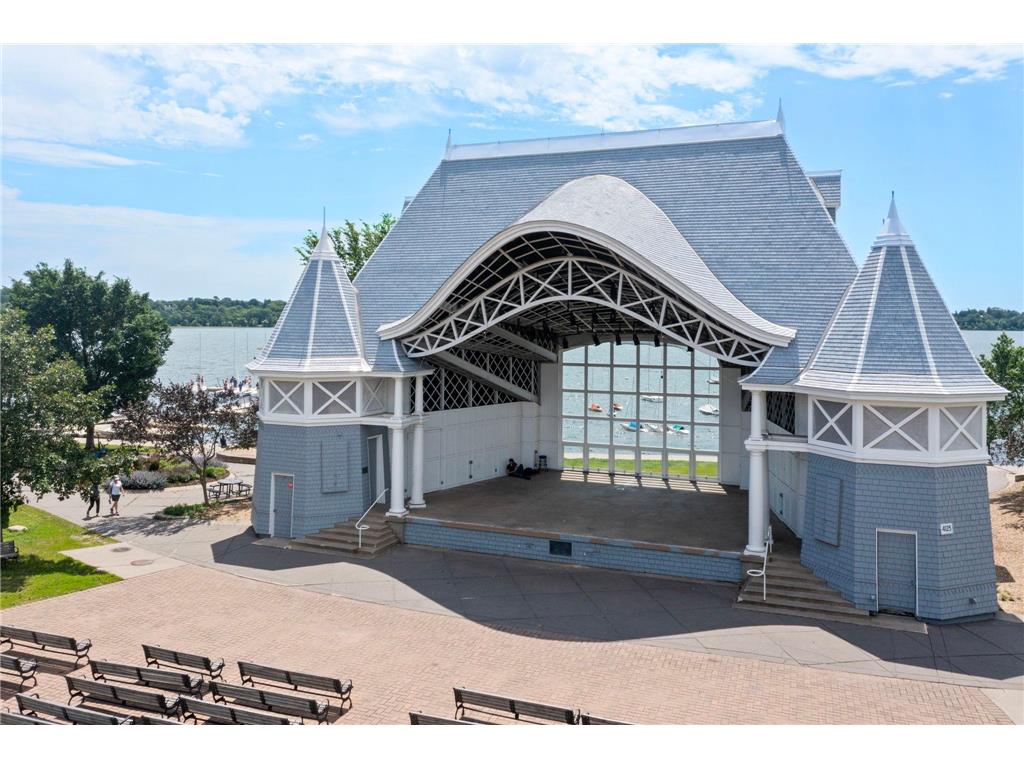 4400 Upton Avenue S #405 Minneapolis MN 55410 6805737 image75