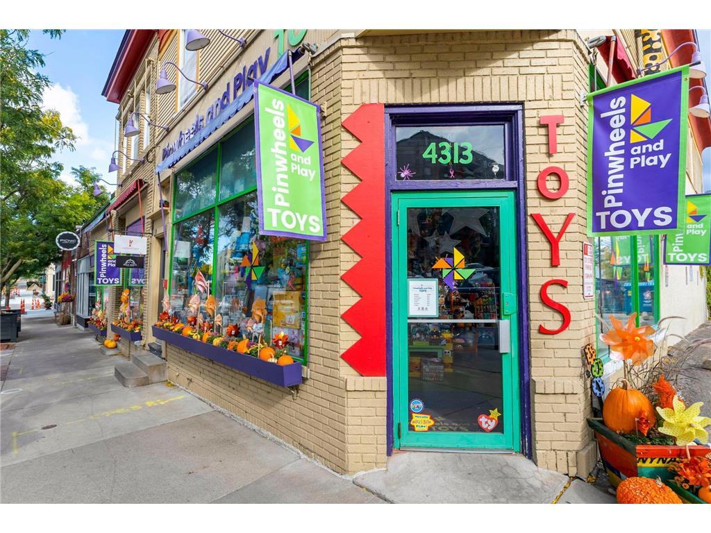 4400 Upton Avenue S #405 Minneapolis MN 55410 6805737 image78