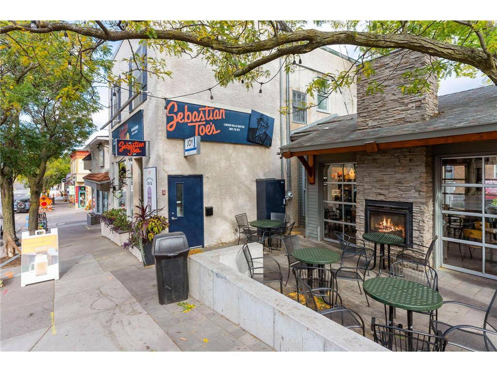 4400 Upton Avenue S #405 Minneapolis MN 55410 6805737 image79